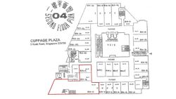 Cuppage Plaza (D9), Retail #576191581